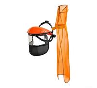 ZAMETTER Grembiule Regolabile Comfortable per Giardinieri | Tasca spaziosa, interna a cordino, raccogli frutti cadute, per ideale per verdure