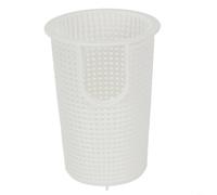ZAMETTER Pompa per piscina Cestello filtro a sabbia di ricambio per piscine filtri cestelli di ricambio Cestini per skimmer per piscina spa cestino per piscine all'aperto spa