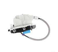 ZAMETTER Serrature per porte Attuatore Motore 8-Pin Porte Elettroniche Auto Attuatore Chiusura centralizzata Meccanismo del veicolo Serratura elettrica OEM 2047304235 2047304135 per W212 Classe E