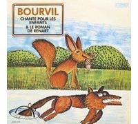 Zamfir,Gheorghe - Panpipes for Christmas