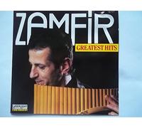 Zamfir,Gheorghe - Zamfir