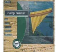 Zamfir,Gheorghe - Zamfir & Friends [Import]