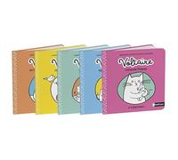 Zamizen - Apprivoiser les émotions - Les 5 albums - PCF