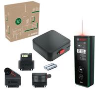 Zamo Misuratore Di Distanza Laser Digitale 25M - ZAMO SET
