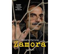 Zamora