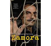 Zamora