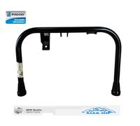 ZAMPA CAVALLETTO CENTRALE 1761606 ORIGINALE PIAGGIO PER VESPA PX 125 150 200