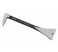 Zampa di precisione Stanley, larghezza 250 mm