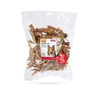 Zampe di pollo Karlie Snack per cane - 50 pz