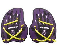 Zampe nuotatrici Arena Vortex Evolution prugna M