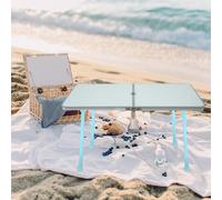 Zampe Per Mobili Gambe Pieghevoli Tavolo Sostituzione Della Gamba