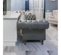 Zampe Per Mobili Piedini Regolabili Sostituzione Della Gamba Tavolo Gambe