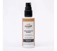 Zampette Dentifricio Spray 50 ml