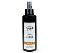 Zampette Spray Districante Scioglinodi Immediato Pelo del Cane Setoso 200ml