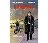 Zampino
