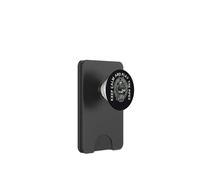 Zampognaro Scozia Strumento-cornamusa Bagpipe-Play Zampogna PopSockets PopWallet per MagSafe