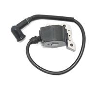 ZAMRMCR Bobina di accensione Adatta for 971 980 970 165HD 962 956 156 162