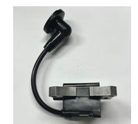 ZAMRMCR Bobina di accensione TLE43 Adatta for 1E40F-E .3 ..1 1E34F-2E. BC46 CG430 Statore for decespugliatore al-KO