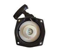 ZAMRMCR Gruppo AVVIAMENTO A Strappo T200 Adatto for T170 T240 T320 Gruppo AVVIAMENTO A Strappo Attrezzi da Giardino Sostituzione OEM P/N KS20024BA