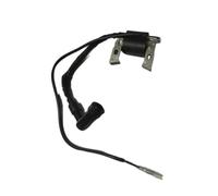 ZAMRMCR MODULO Bobina di ACCENSIONE Adatto for generatori GM3000 193CC 3000 3500 Watt