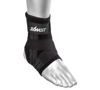 ZAMST A1 tg.S sinistra Cavigliera per controllo movimenti di inversione