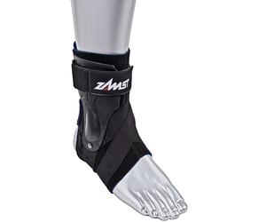 Zamst A2-DX Cavigliera Ortopedica Tutore Caviglia Piede Supporto Traumi Sport