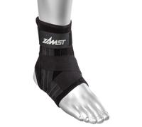 Zamst - Cavigliera - A1 - Taglia S - Nero