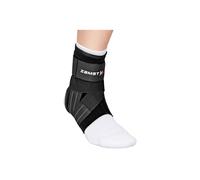 Zamst Cavigliera New A1 Sinistra S
