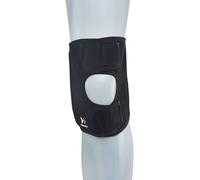 ZAMST Ek-1 - Unisex - Nero - Taglia L- modello 2025