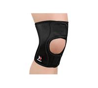 ZAMST Ek-1 - Unisex - Nero - Taglia L- modello 2025