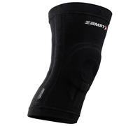 Zamst Zk-motion Knee Sleeve Nero S Black