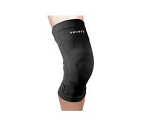 Tutore per il ginocchio Zamst ZK-Motion Knee M M