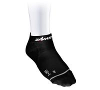 Zamst HA-1 RUN XS Calzini fascite stabilità arco plantare tallone a compressione