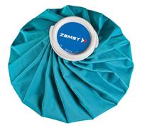 ZAMST Ice Bag S - Unisex - - Taglia unica- modello 2025