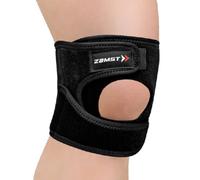 Zamst Jk-1 Knee Sleeve Nero L