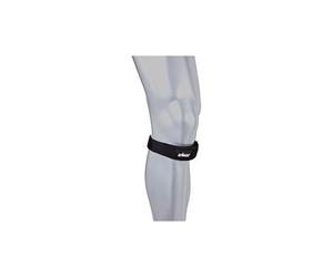 Zamst jk band supporto rotuleo