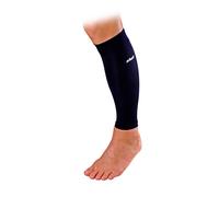 ZAMST LC-1 CALF PAIO DI GAMBALI SENZA PIEDE TUBOLARE PER COMPRESSIONE POLPACCIO