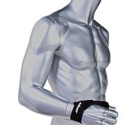 Zamst - Protezione del pollice - Thumb Guard - Taglia M - Nero