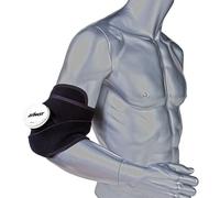 Zamst - Sistema di vetratura a compressione - IW-1 - Nero