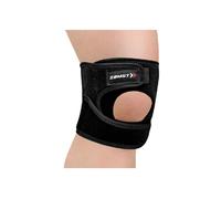 Zamst Jk-1 Knee Sleeve Nero L