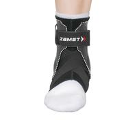 Tutore per caviglia Zamst A2-DX gamba destra, S S