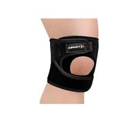 Stabilizzatore rotuleo Zamst JK-1 nero (S)