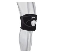 Zamst - Supporto rotuleo per ginocchio - JK-1 - Taglia L - Nero