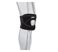 Zamst - Supporto rotuleo per ginocchio - JK-1 - Taglia S - Nero