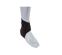 Zamst Supporto Talon d'Achille AT-1 S