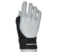 Zamst - Protezione per il pollice - Thumb Guard - Taglia M - Nero