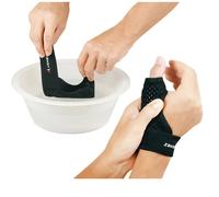 Zamst Tutore Per Il Pollice Black