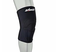 Zamst ZK-1 Ginocchiera Tubolare Compressione Neoprene Supporto Ginocchio Sport