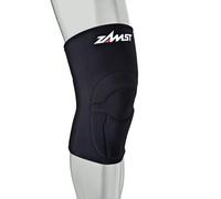 ZAMST ZK-1 tg. S - Ginocchiera tubolare con cuscinetto, sostegno leggero