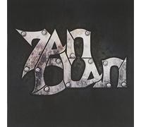 Zan Clan - We Are Zan Clan Who The F..K Are You
